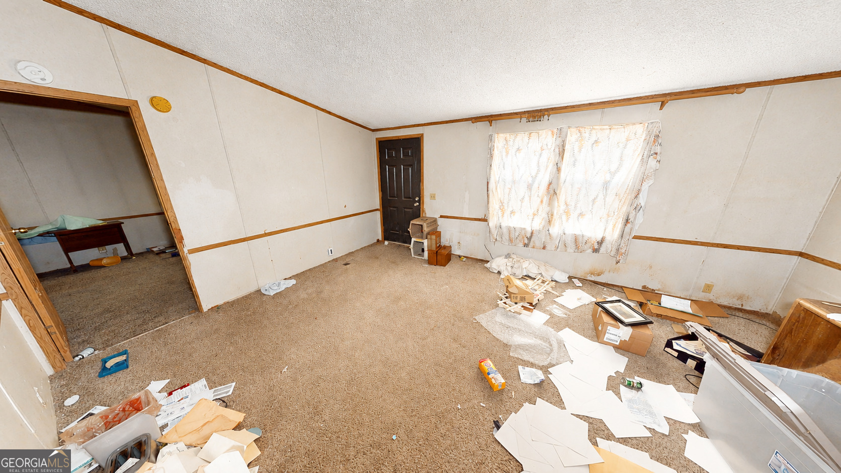 2281 Carr Road Ne Property Photo 19