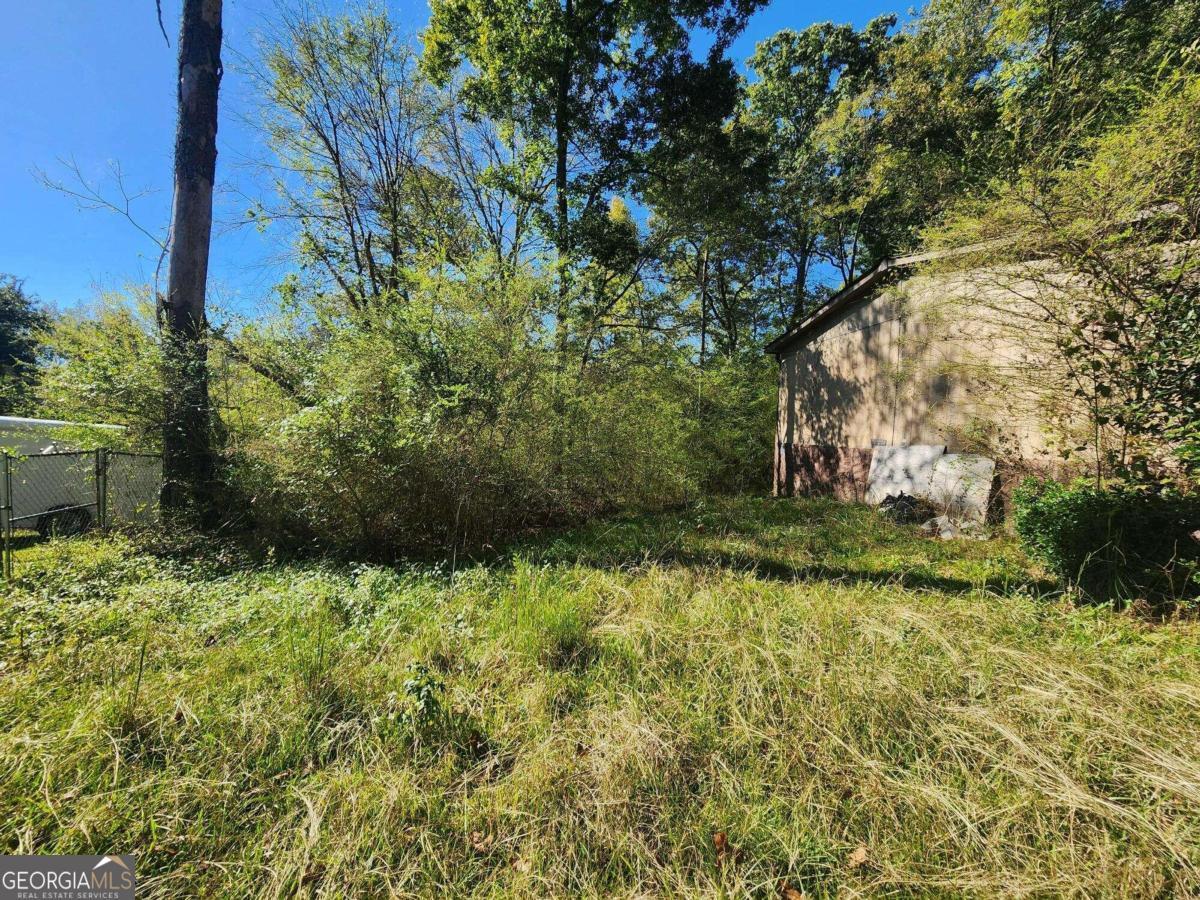 2281 Carr Road Ne Property Photo 20