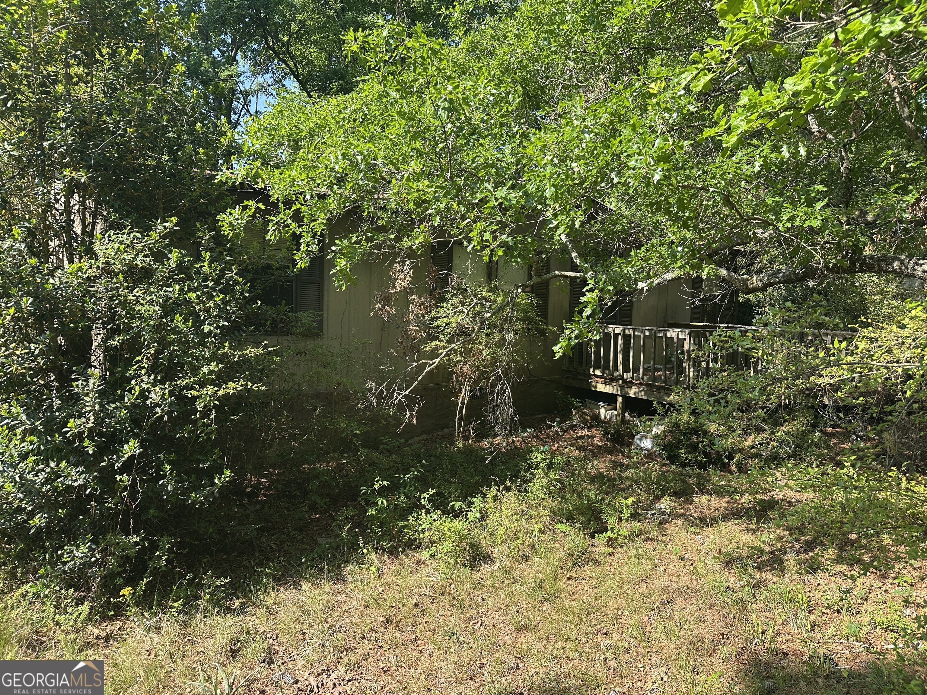 2281 Carr Road Ne Property Photo 21