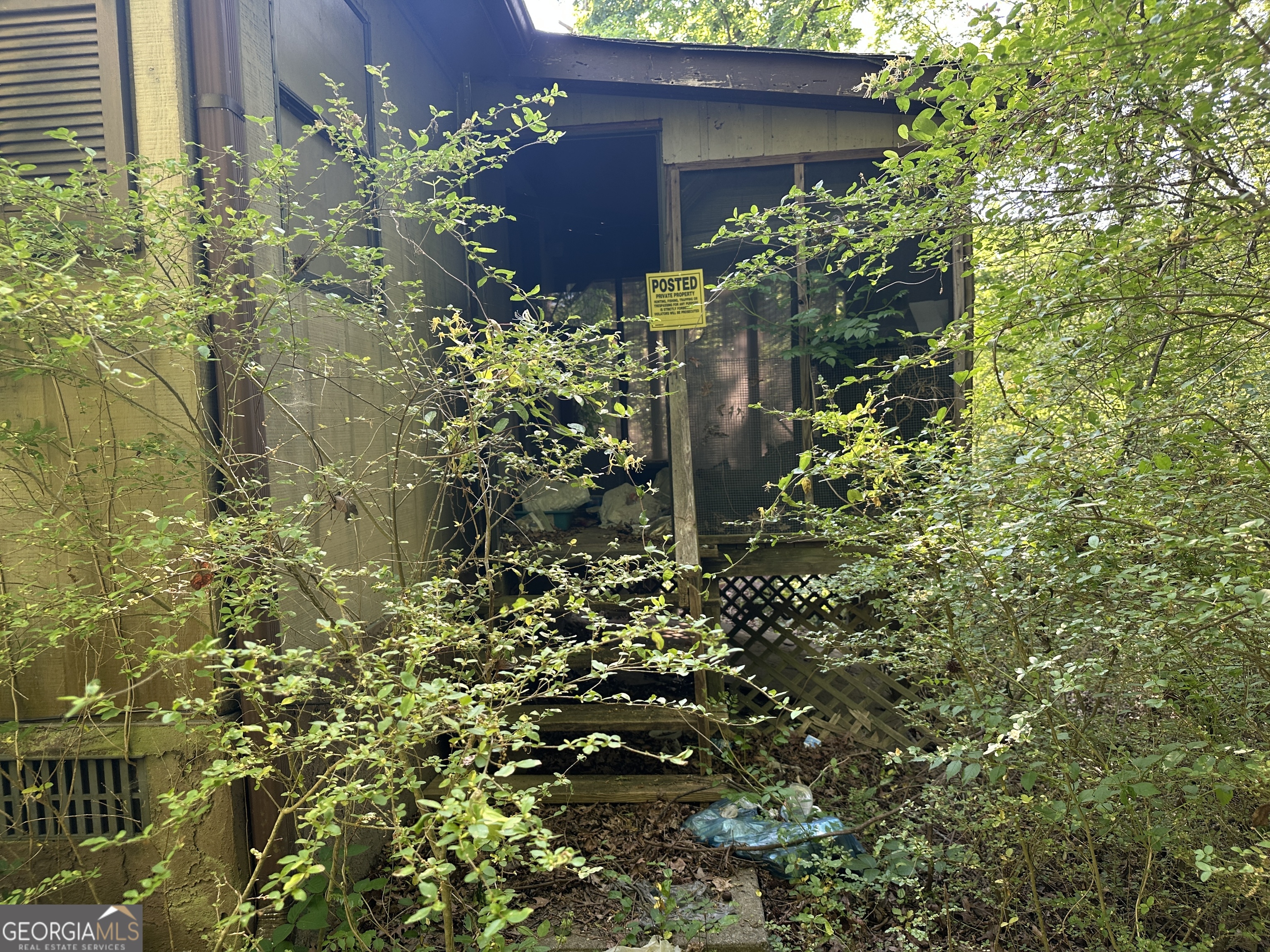 2281 Carr Road Ne Property Photo 22
