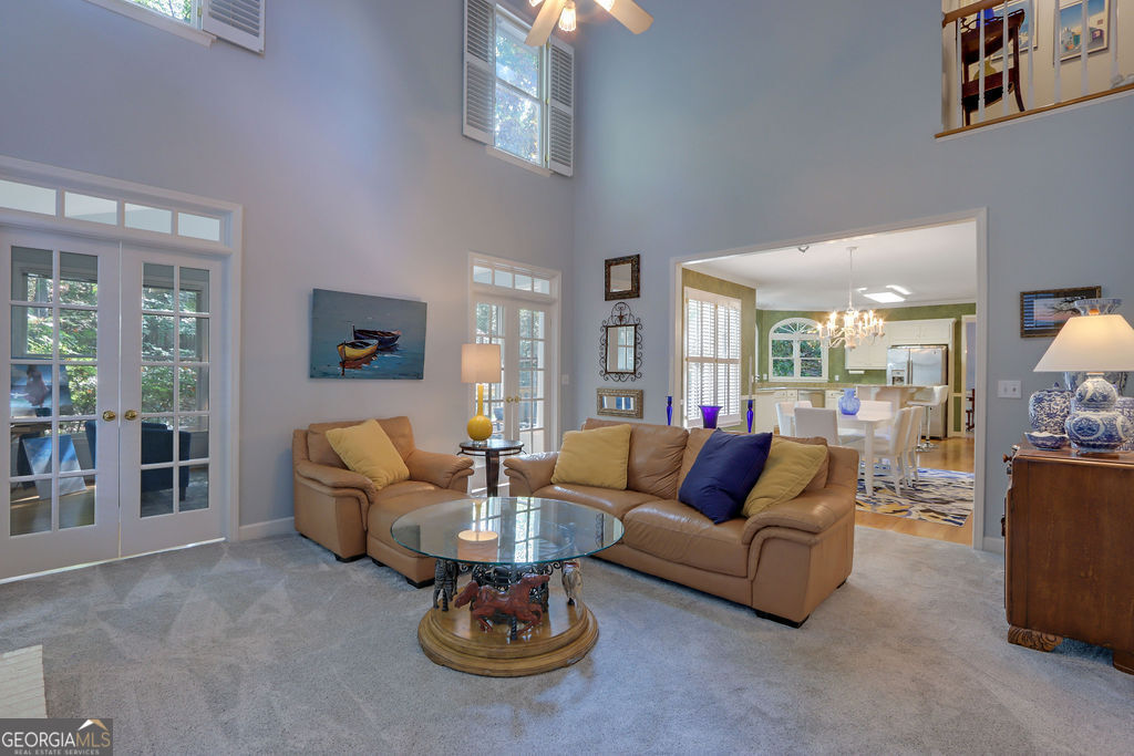 1620 Silverleaf Way Property Photo 22