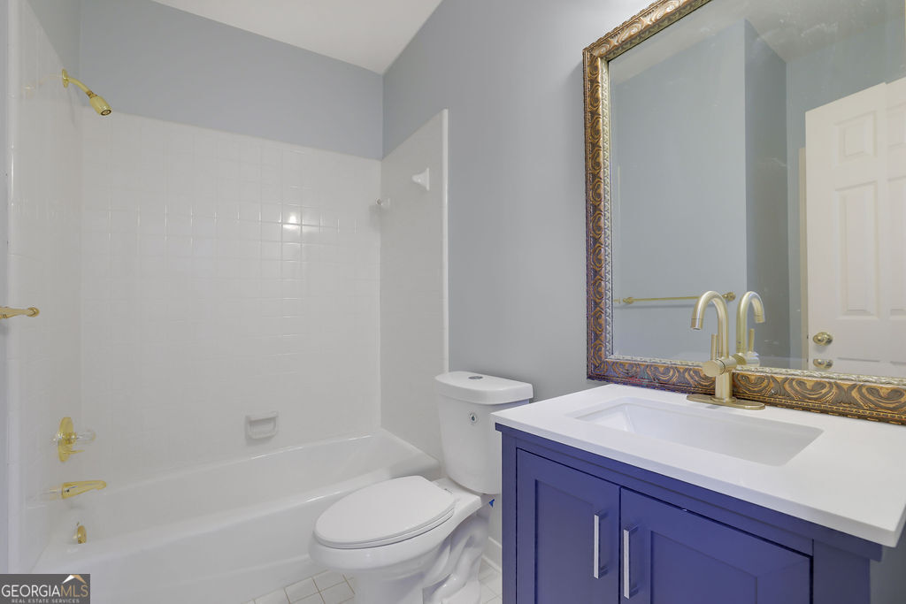 1620 Silverleaf Way Property Photo 27
