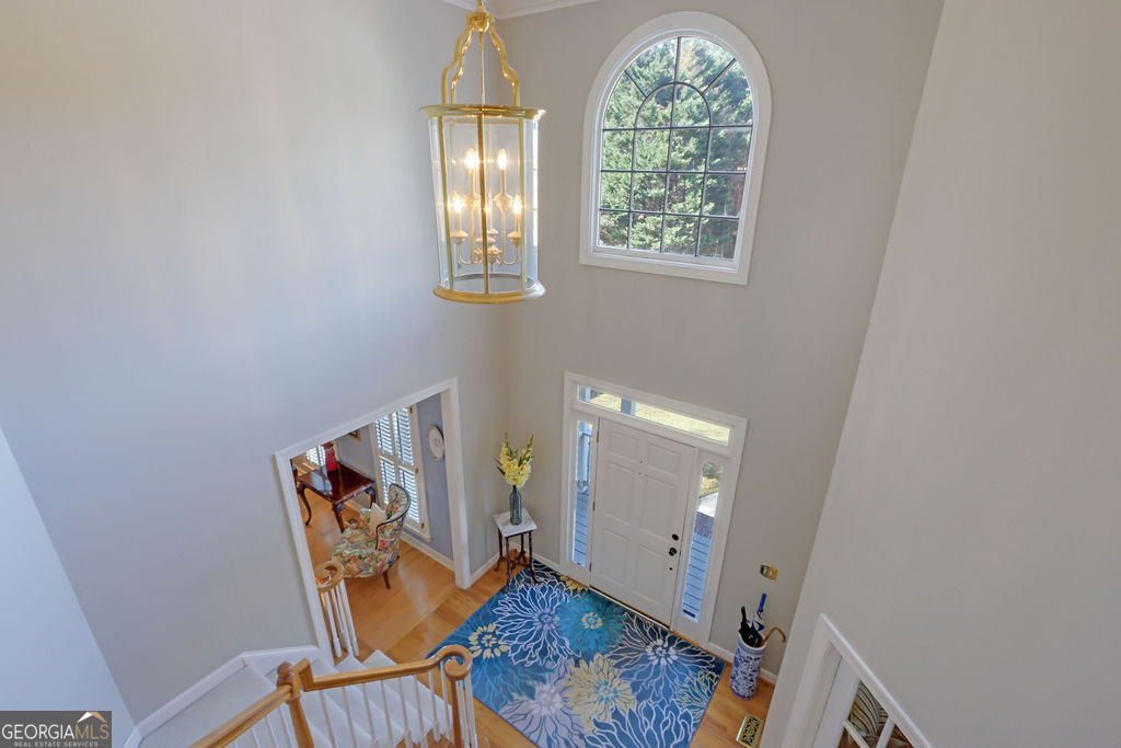 1620 Silverleaf Way Property Photo 28