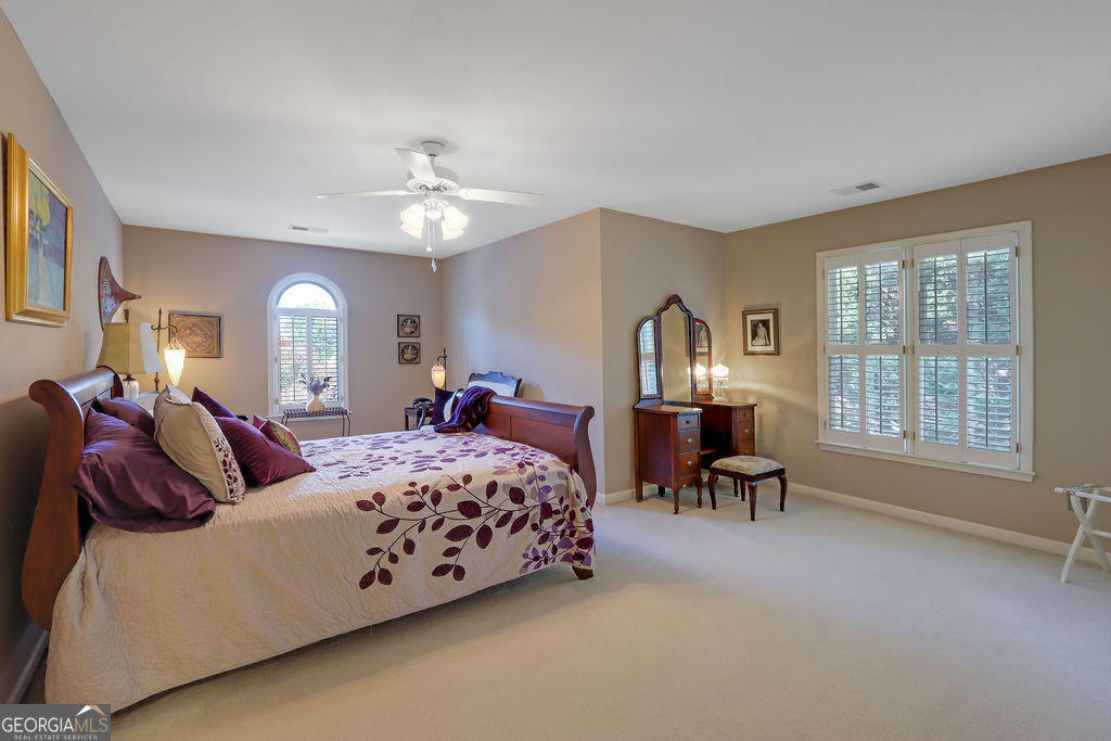 1620 Silverleaf Way Property Photo 29