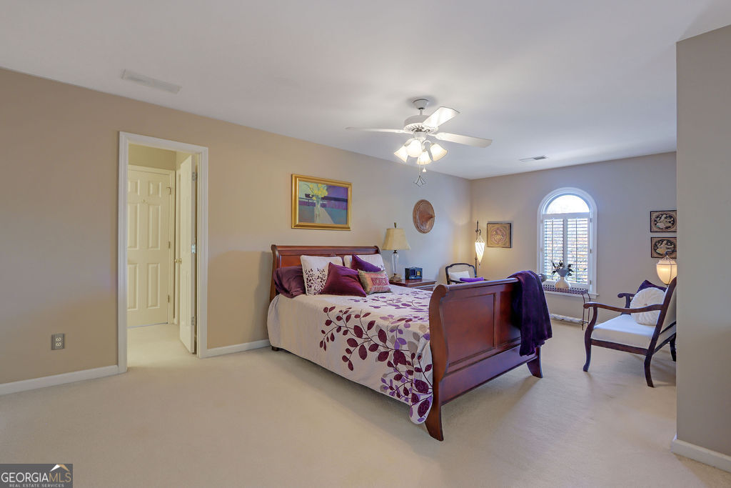 1620 Silverleaf Way Property Photo 30
