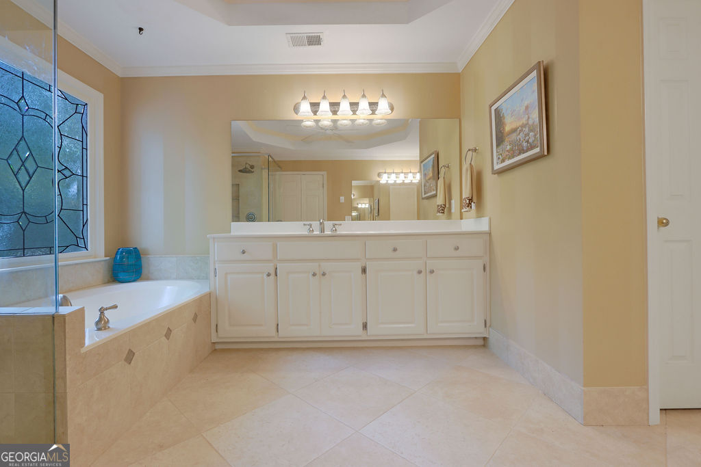 1620 Silverleaf Way Property Photo 33