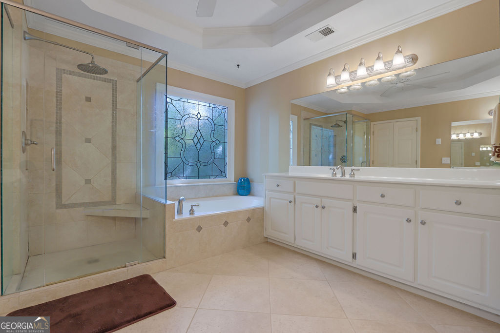 1620 Silverleaf Way Property Photo 34