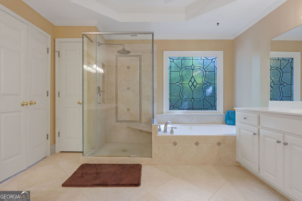 1620 Silverleaf Way Property Photo 35