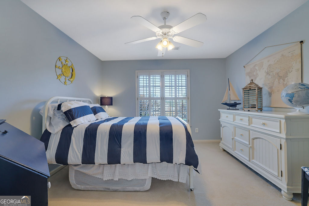 1620 Silverleaf Way Property Photo 38