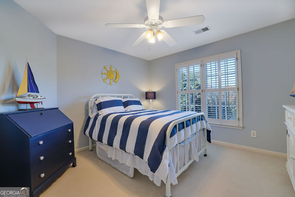 1620 Silverleaf Way Property Photo 39
