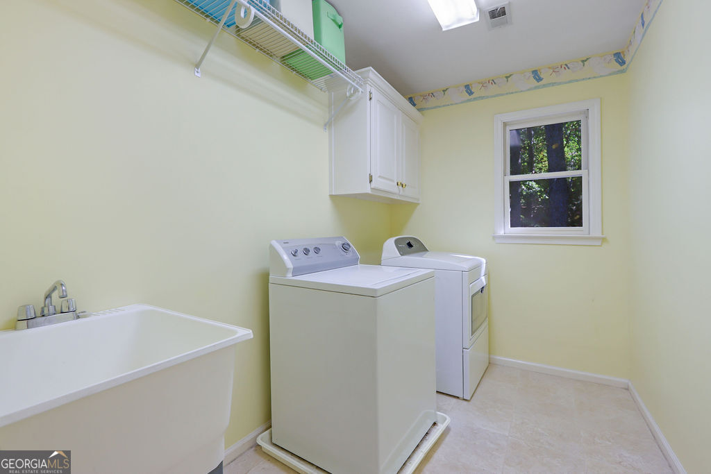 1620 Silverleaf Way Property Photo 41