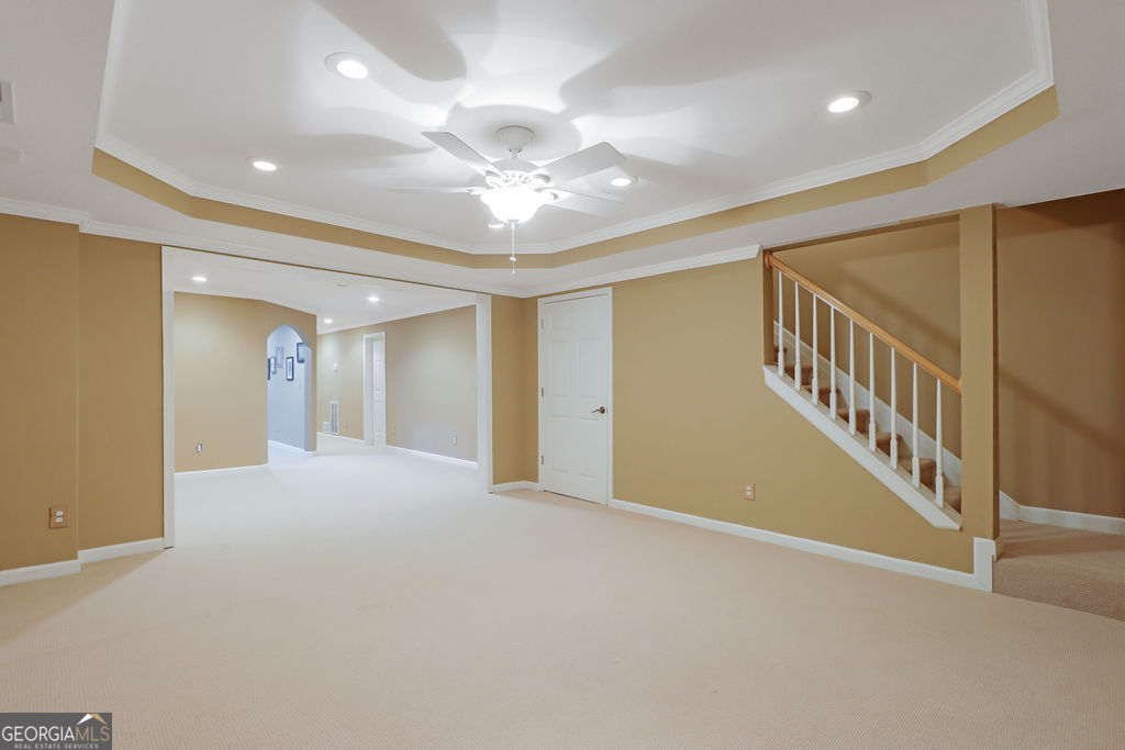 1620 Silverleaf Way Property Photo 42
