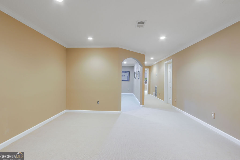 1620 Silverleaf Way Property Photo 43