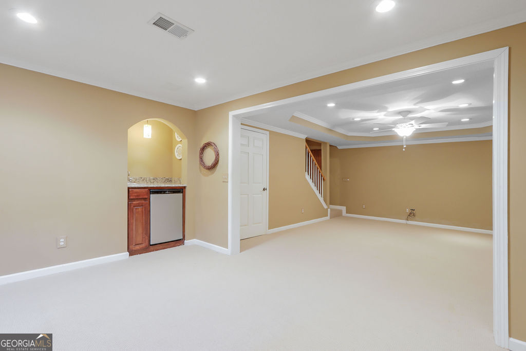 1620 Silverleaf Way Property Photo 44