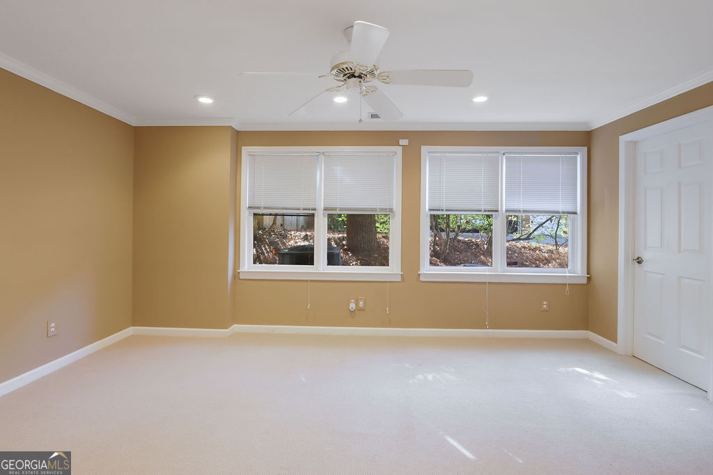 1620 Silverleaf Way Property Photo 46