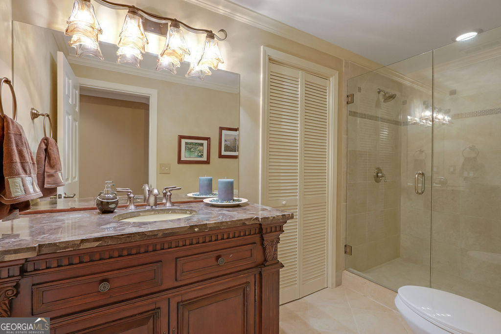 1620 Silverleaf Way Property Photo 47