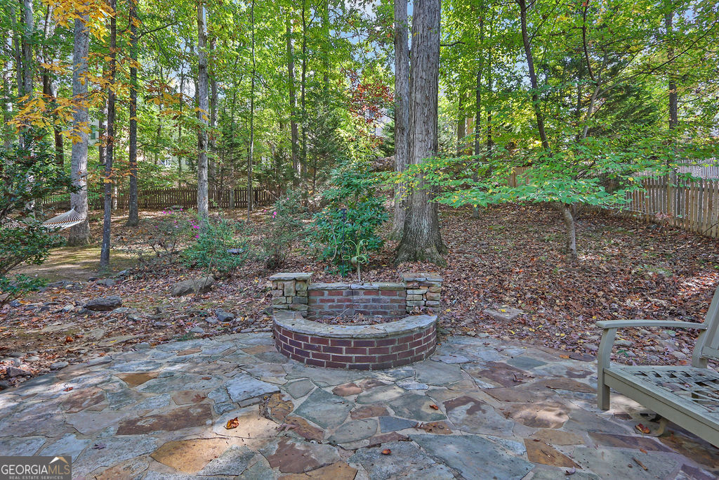1620 Silverleaf Way Property Photo 50