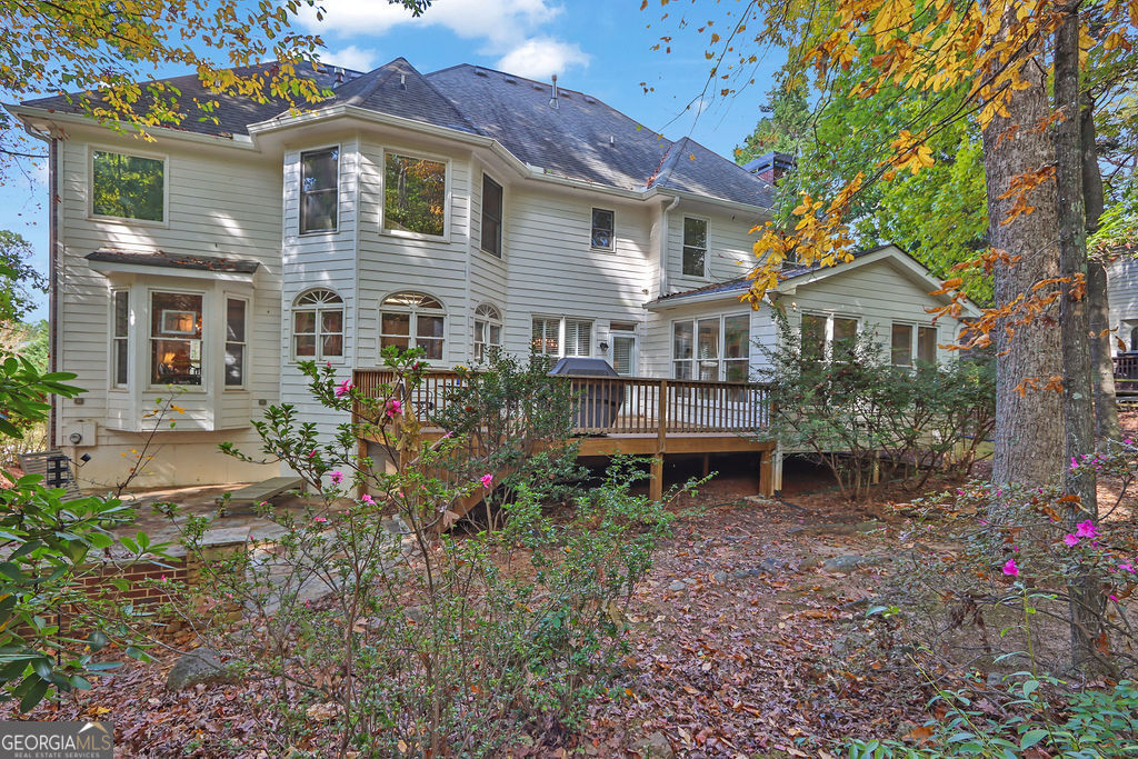 1620 Silverleaf Way Property Photo 52