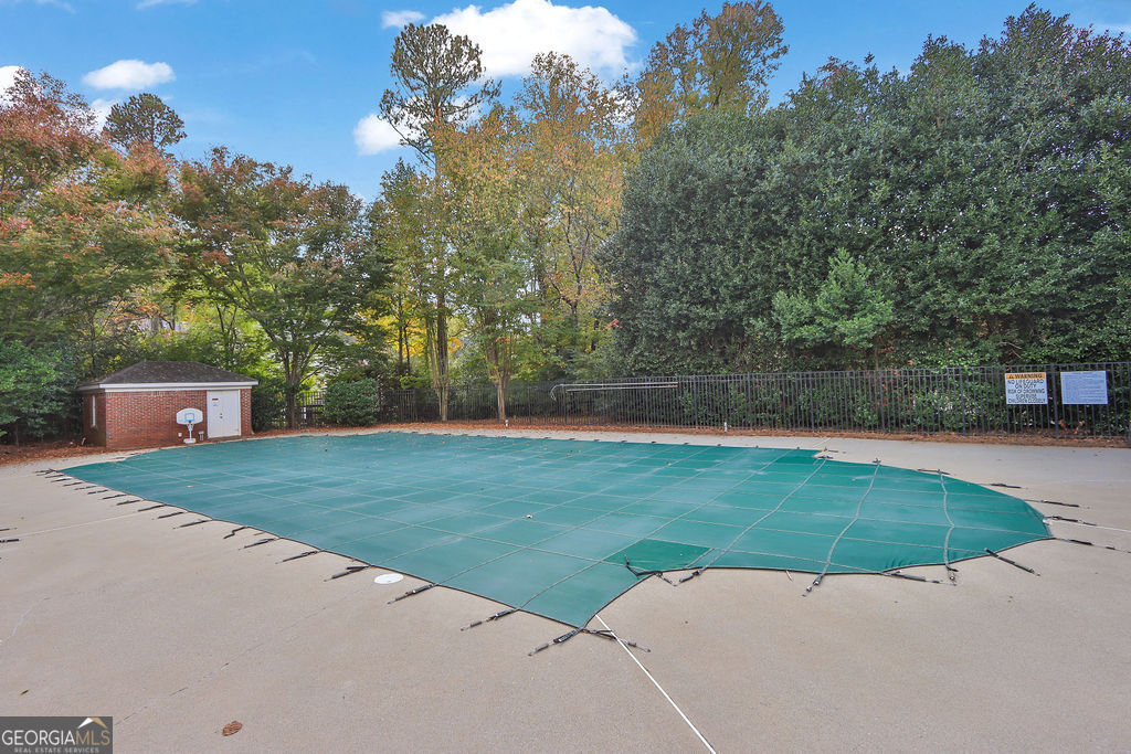 1620 Silverleaf Way Property Photo 56