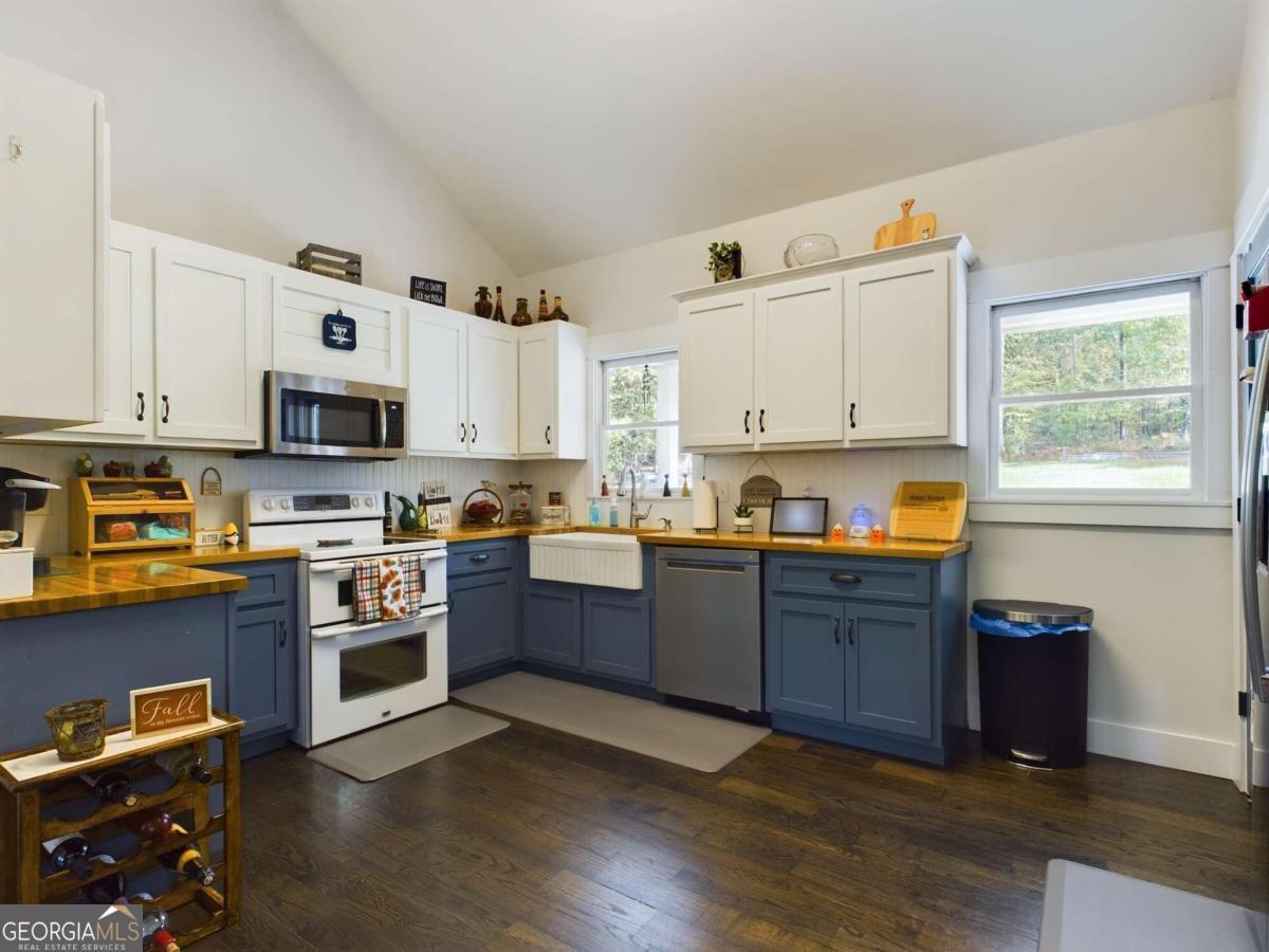 1490 Tappan Spur Road Property Photo 6
