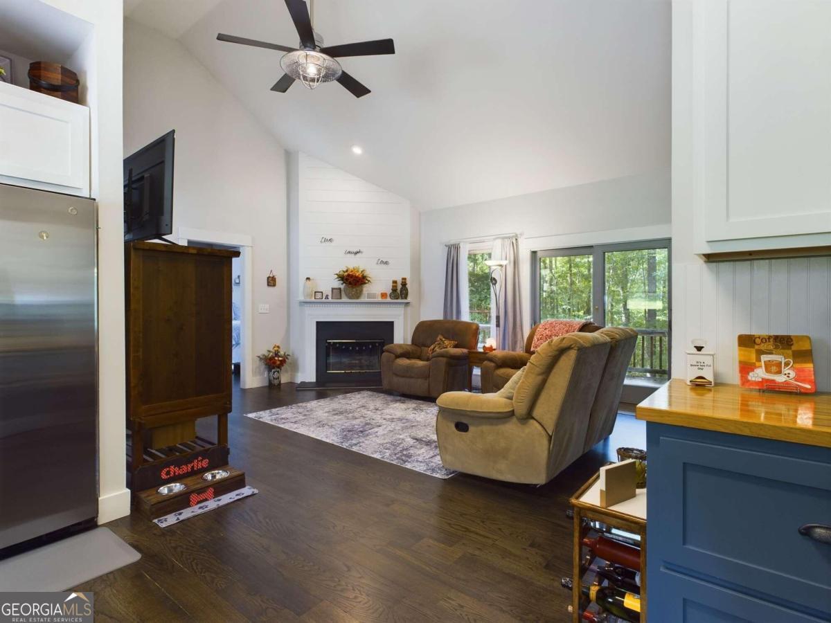 1490 Tappan Spur Road Property Photo 8