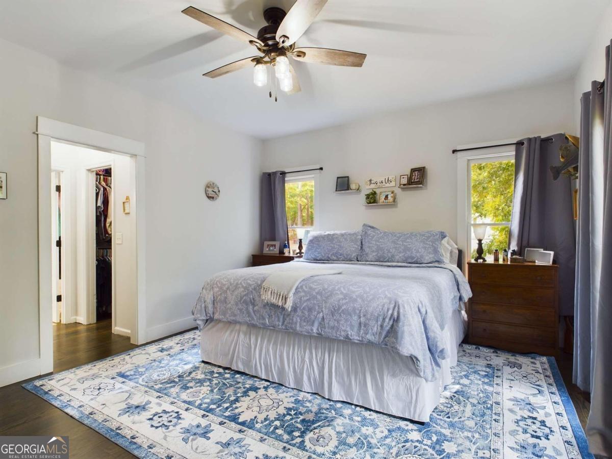 1490 Tappan Spur Road Property Photo 10
