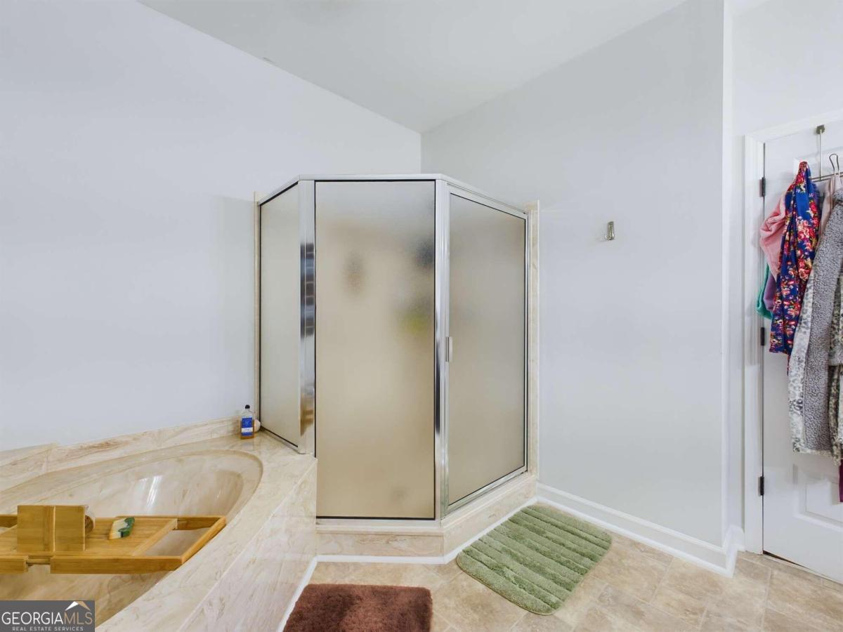 1490 Tappan Spur Road Property Photo 14