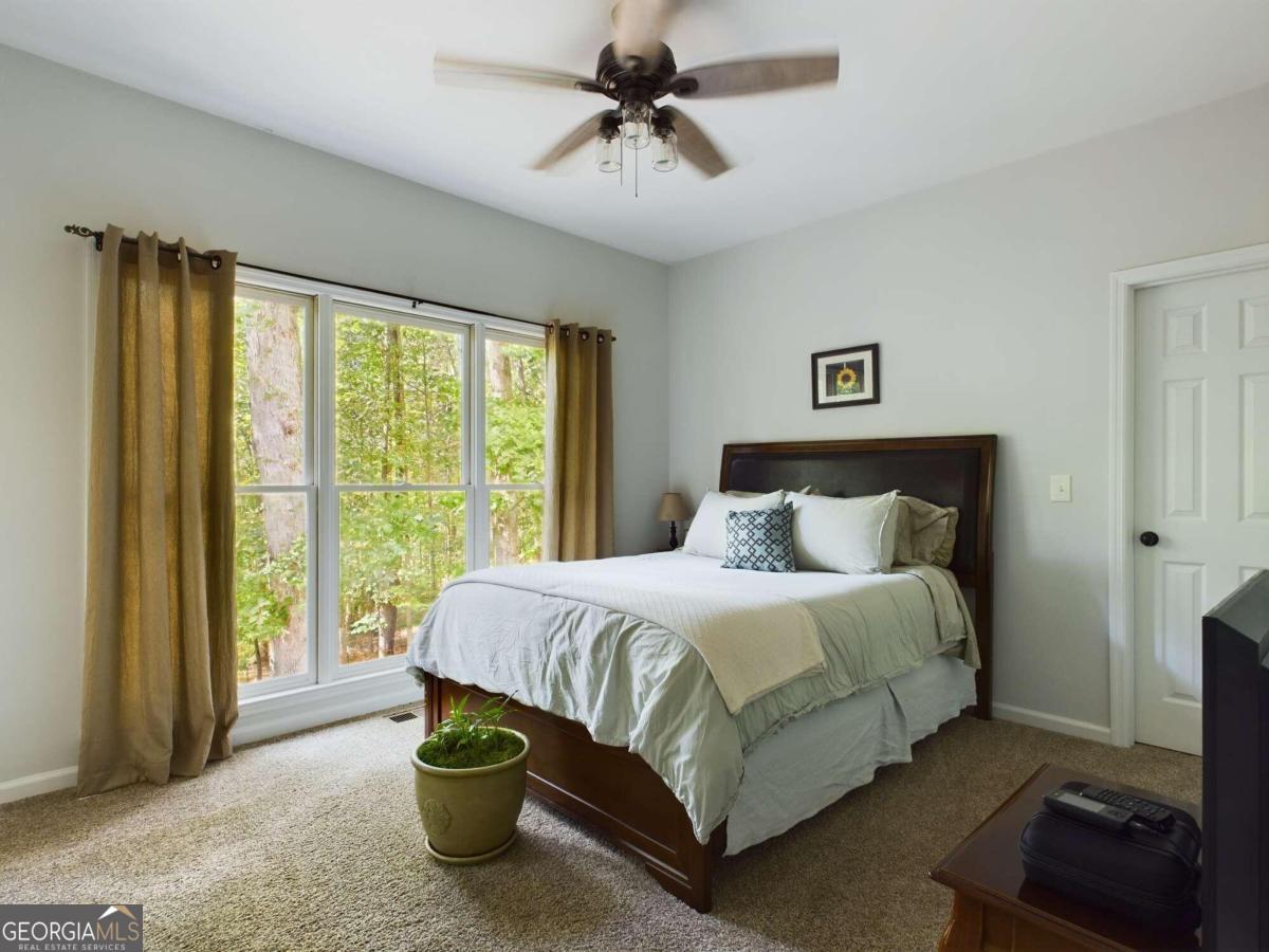 1490 Tappan Spur Road Property Photo 15