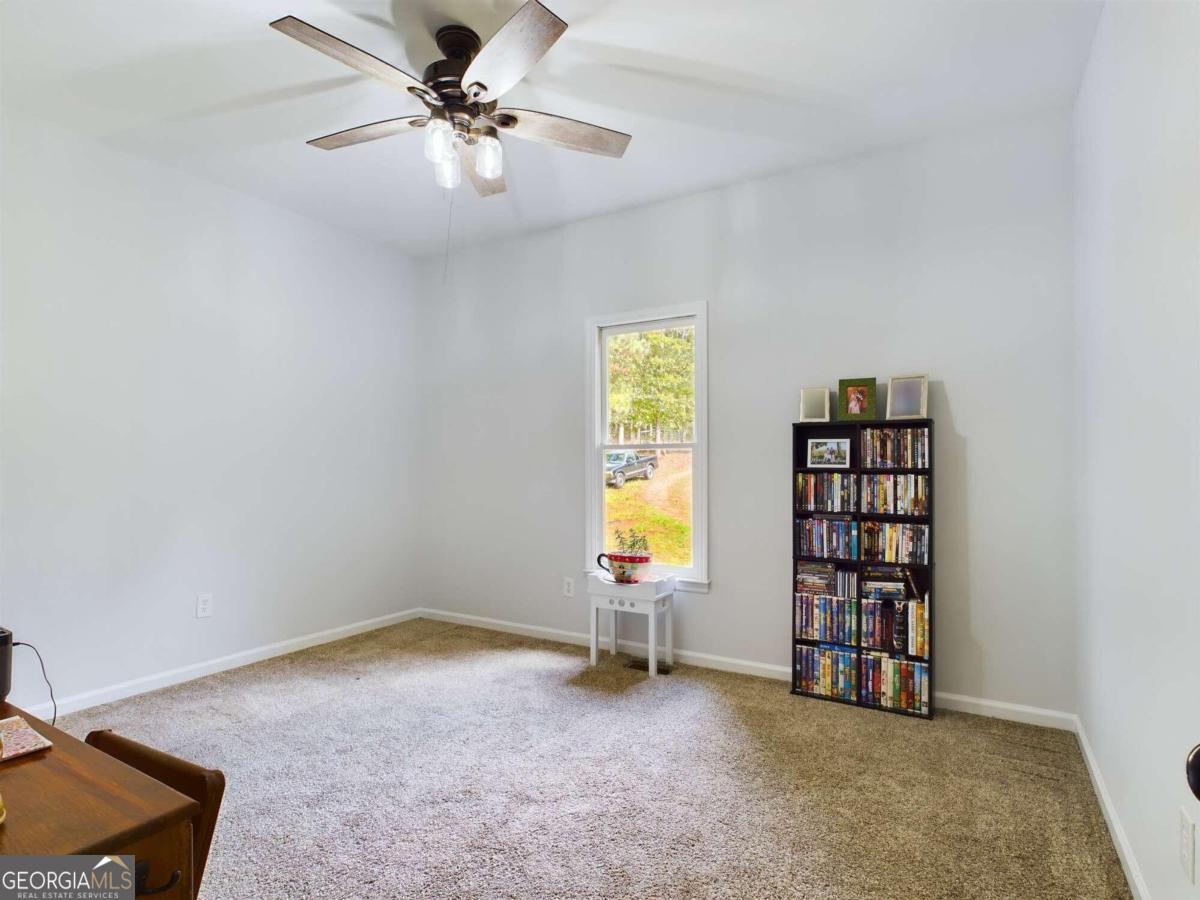 1490 Tappan Spur Road Property Photo 16