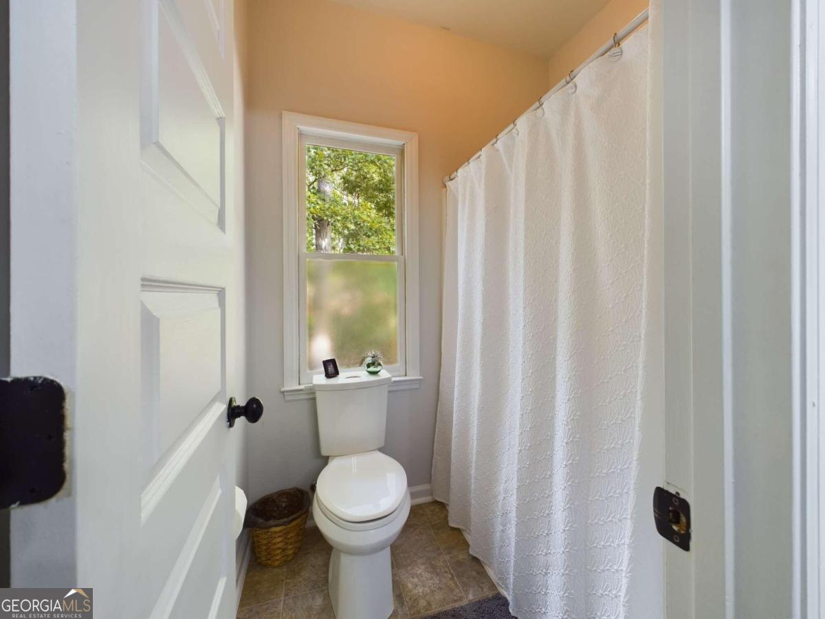 1490 Tappan Spur Road Property Photo 17