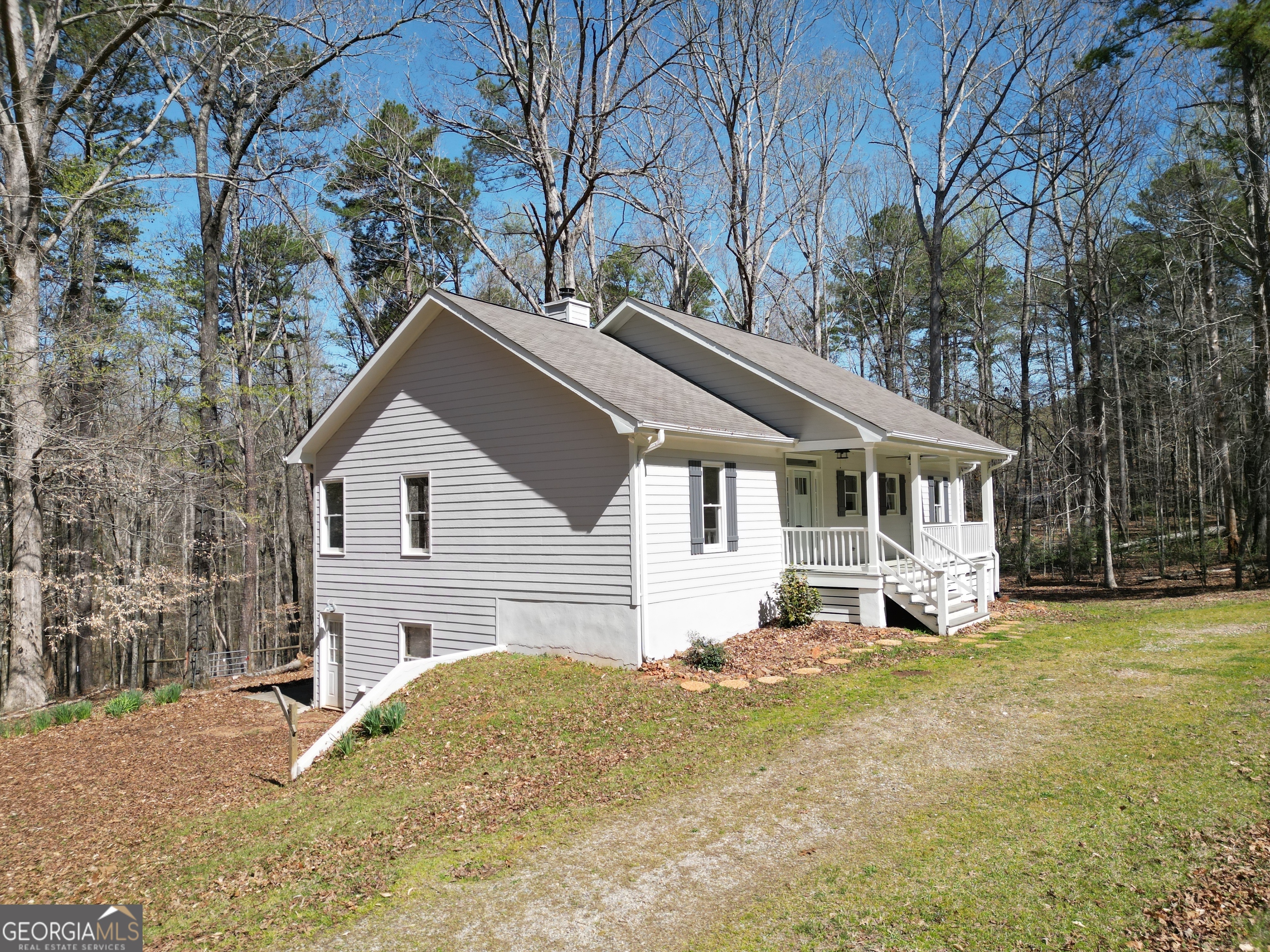 1490 Tappan Spur Road Property Photo 18