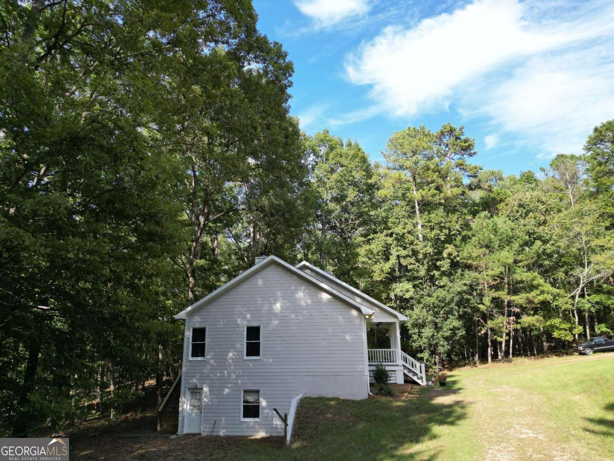 1490 Tappan Spur Road Property Photo 19
