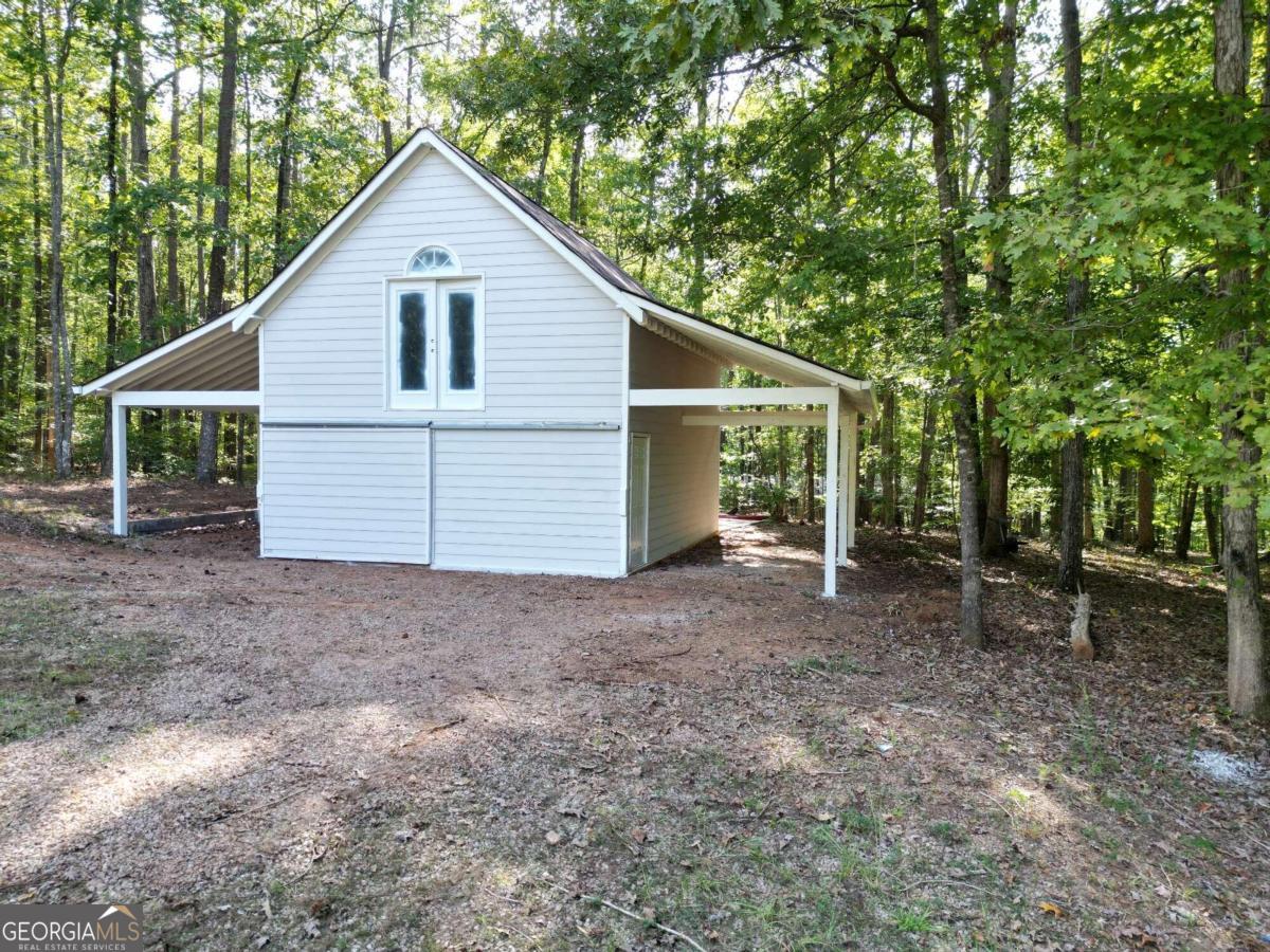 1490 Tappan Spur Road Property Photo 22