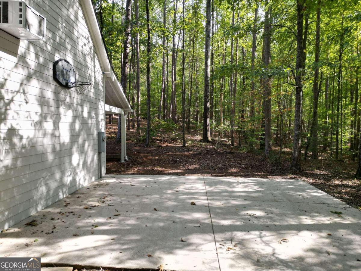 1490 Tappan Spur Road Property Photo 23