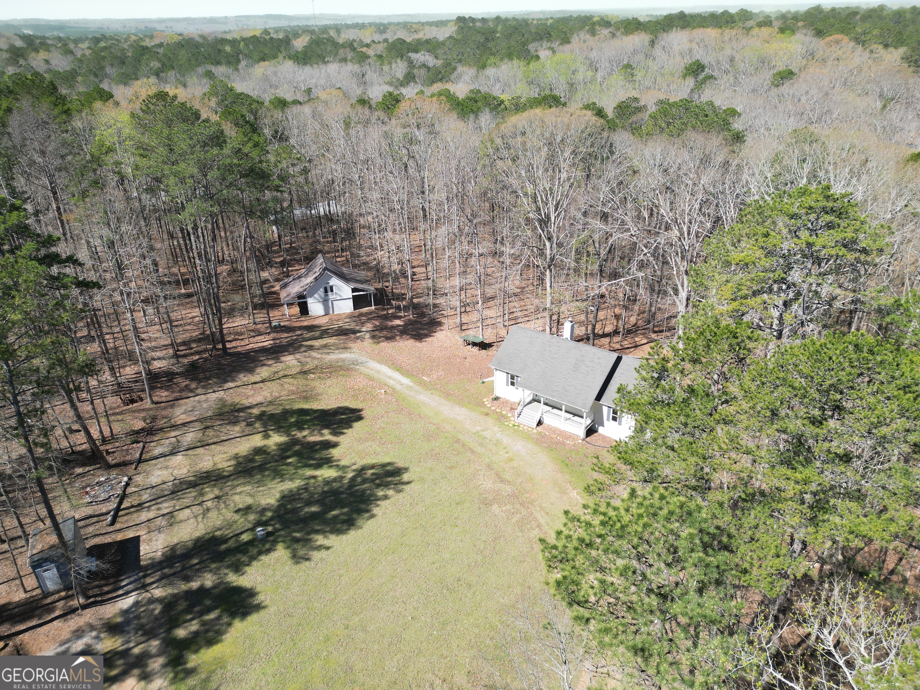 1490 Tappan Spur Road Property Photo 25