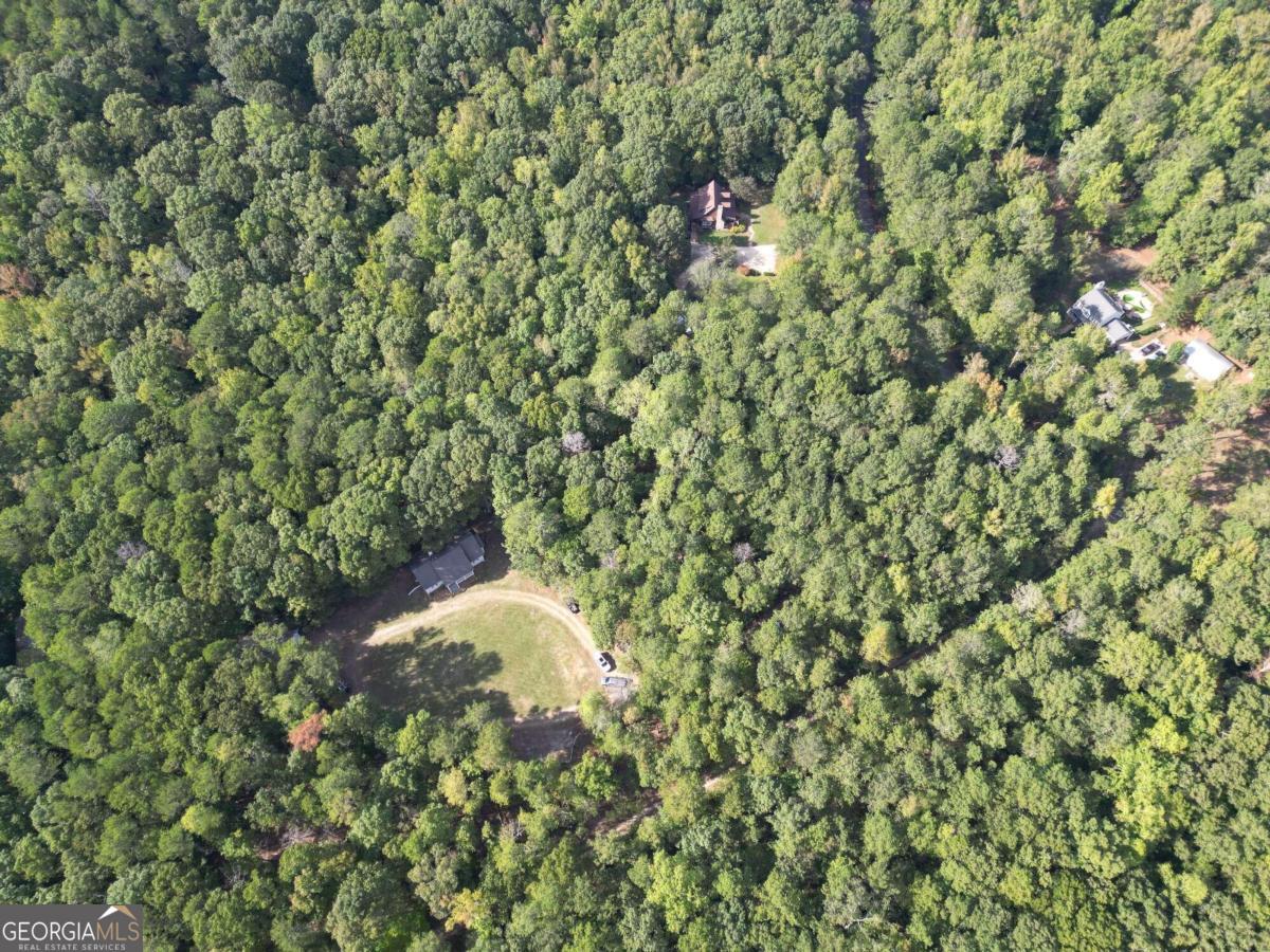 1490 Tappan Spur Road Property Photo 26