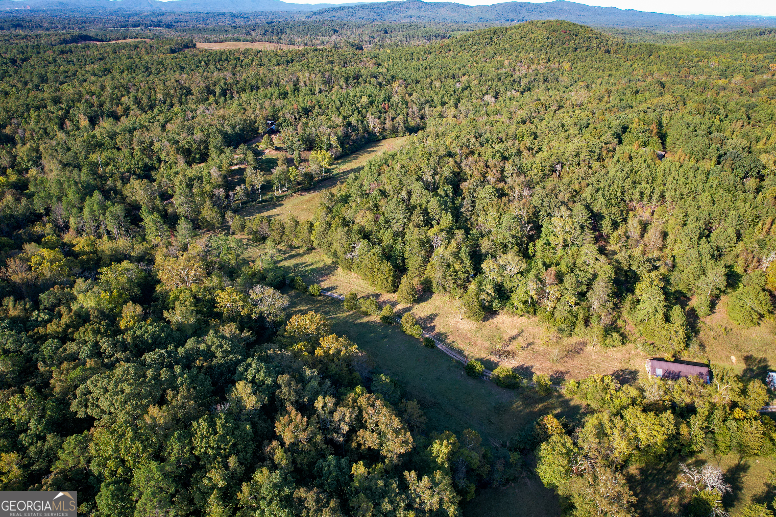 0 Webb Creek Road Property Photo 18