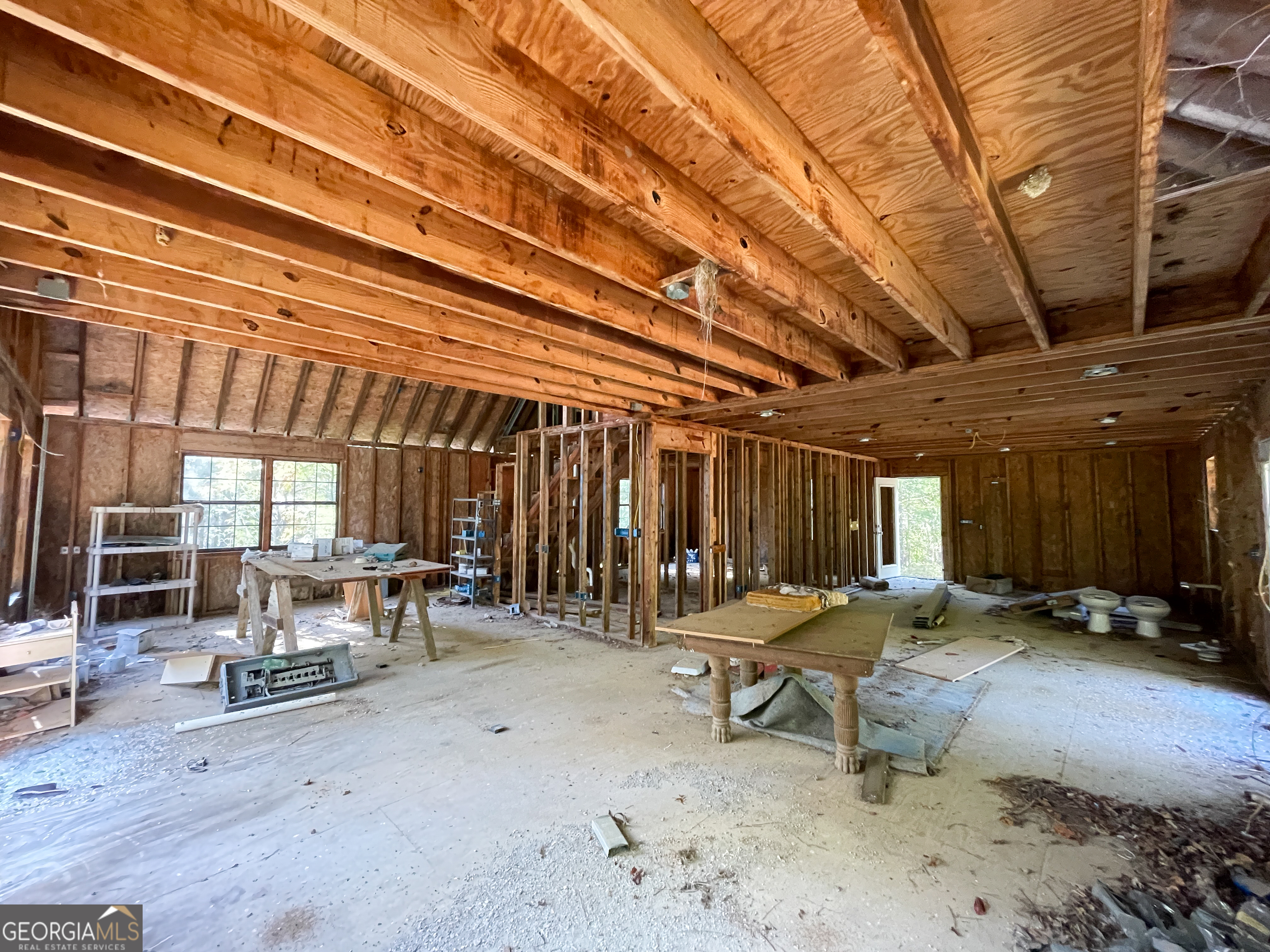 0 Webb Creek Road Property Photo 21