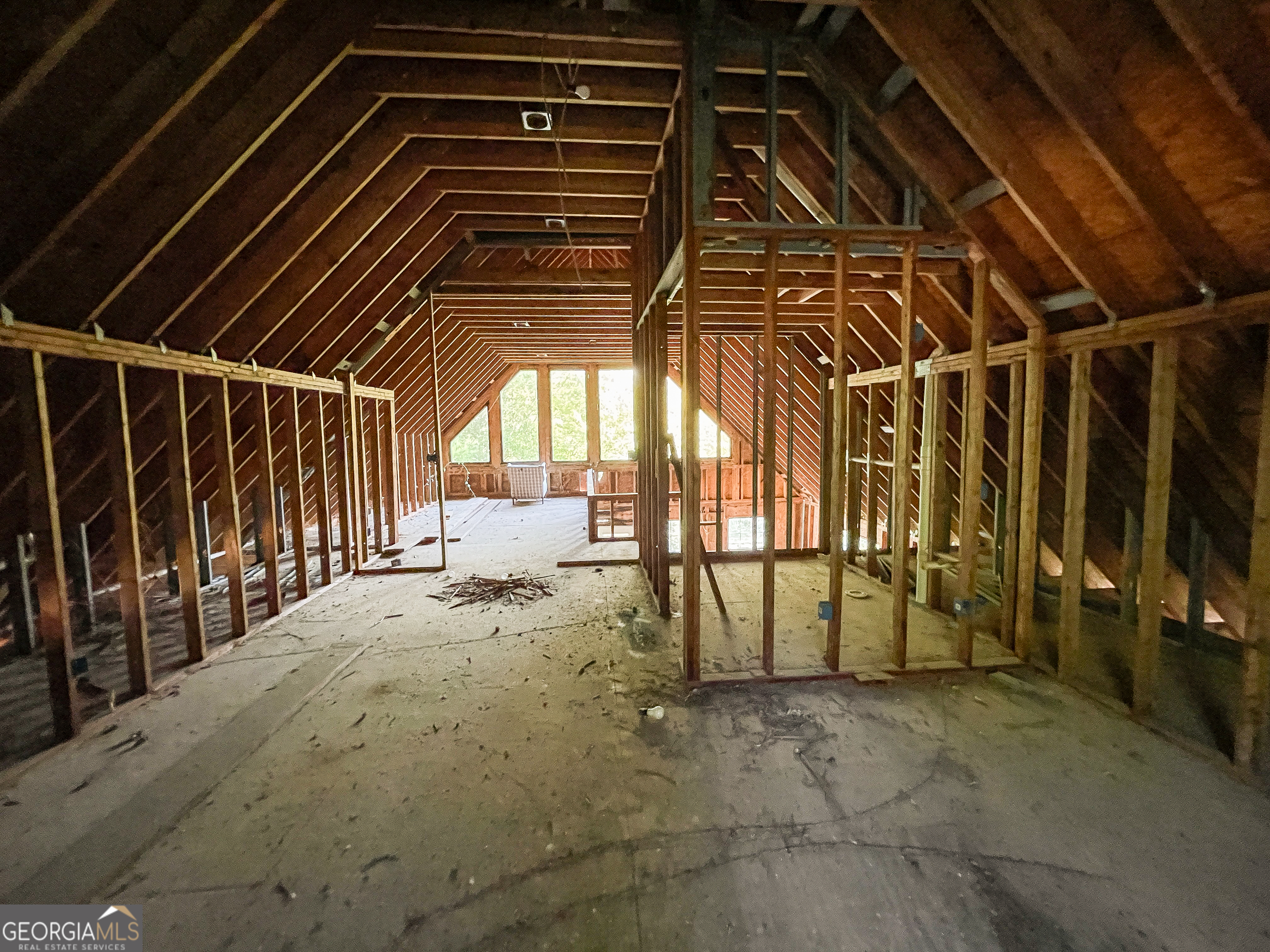 0 Webb Creek Road Property Photo 22