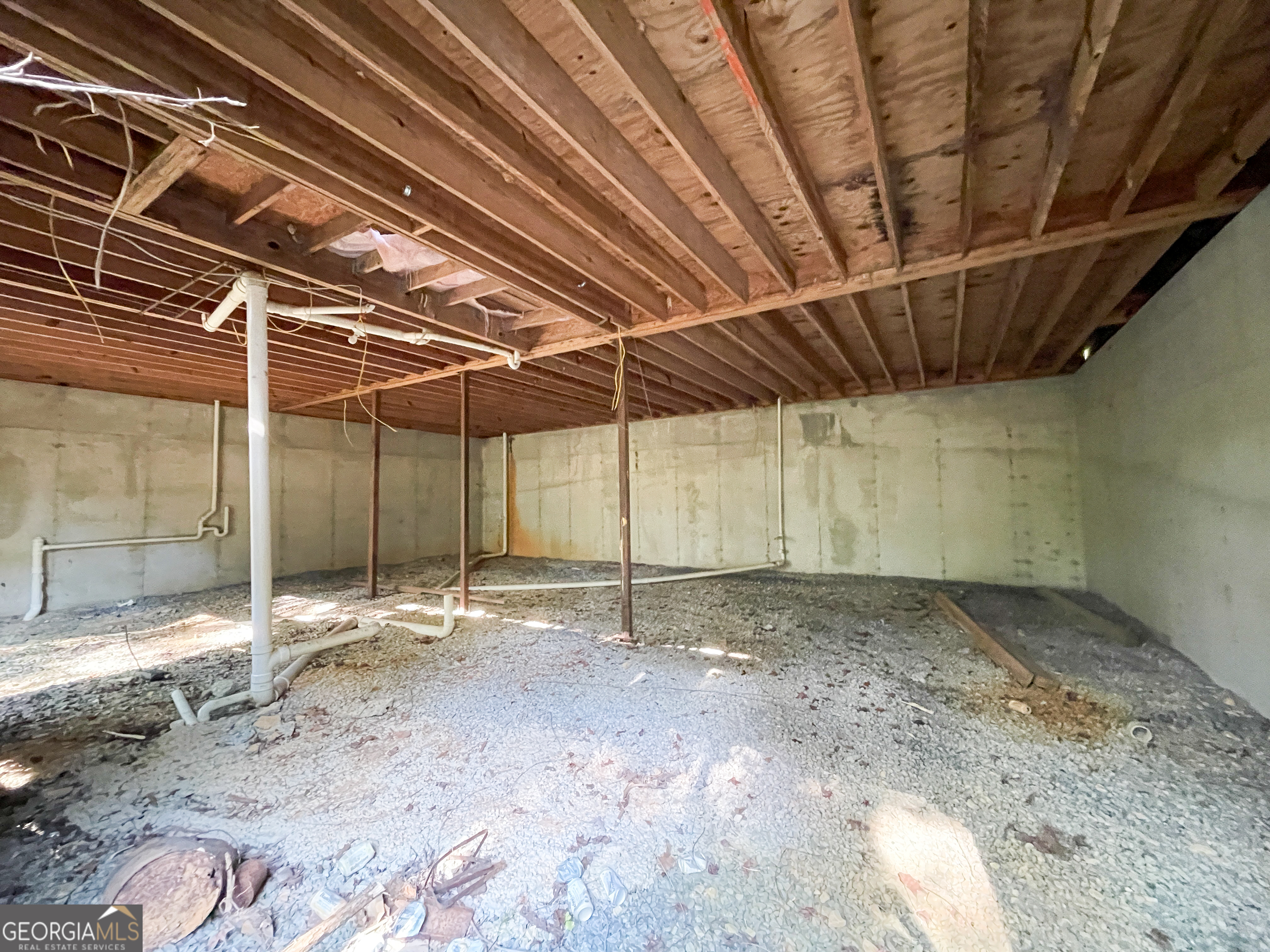 0 Webb Creek Road Property Photo 23