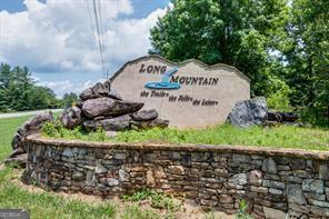 25 Long Mountain Trail Property Photo 6
