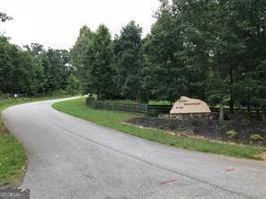 25 Long Mountain Trail Property Photo 7