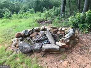 25 Long Mountain Trail Property Photo 11