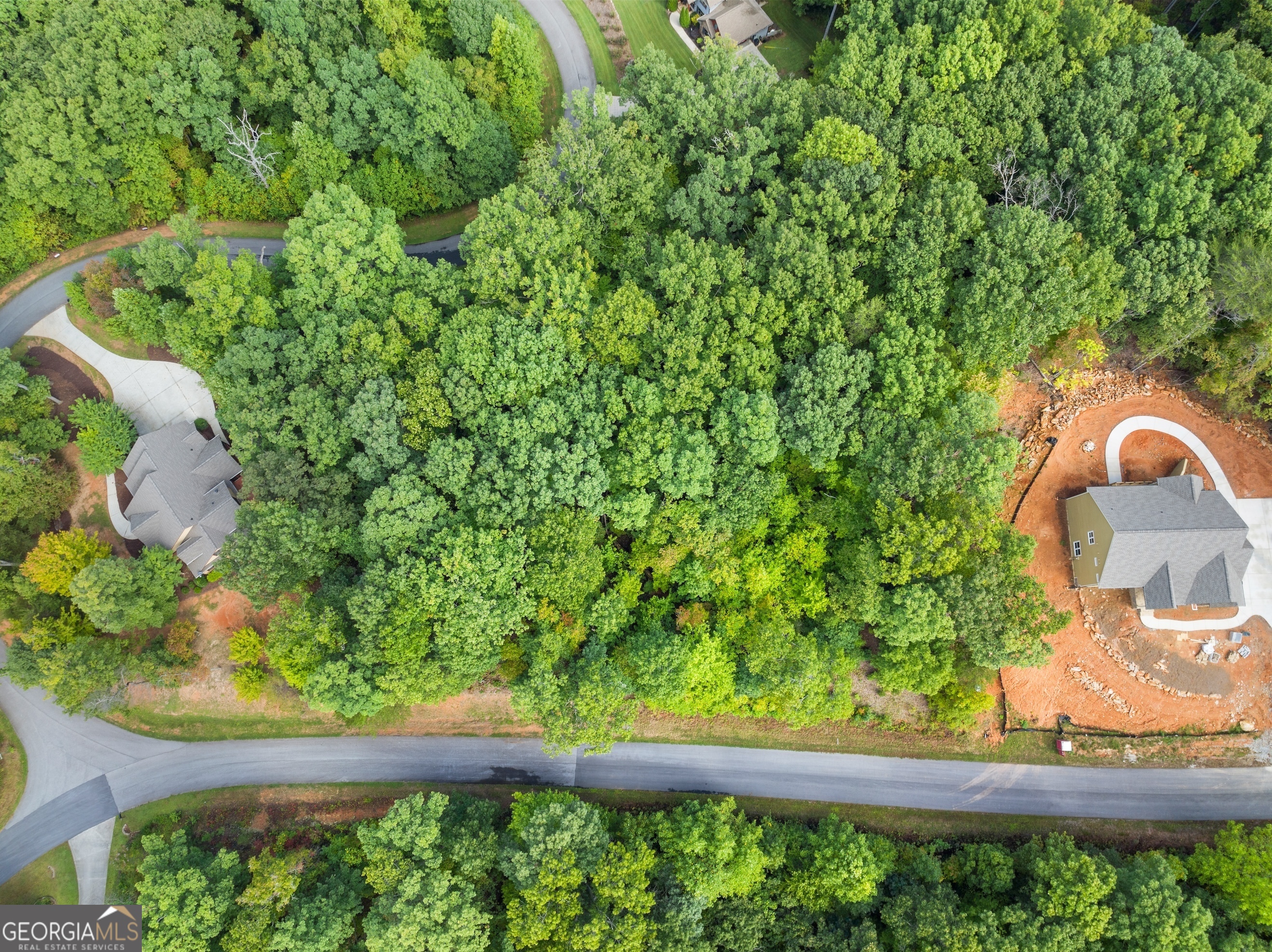 25 Long Mountain Trail Property Photo 17
