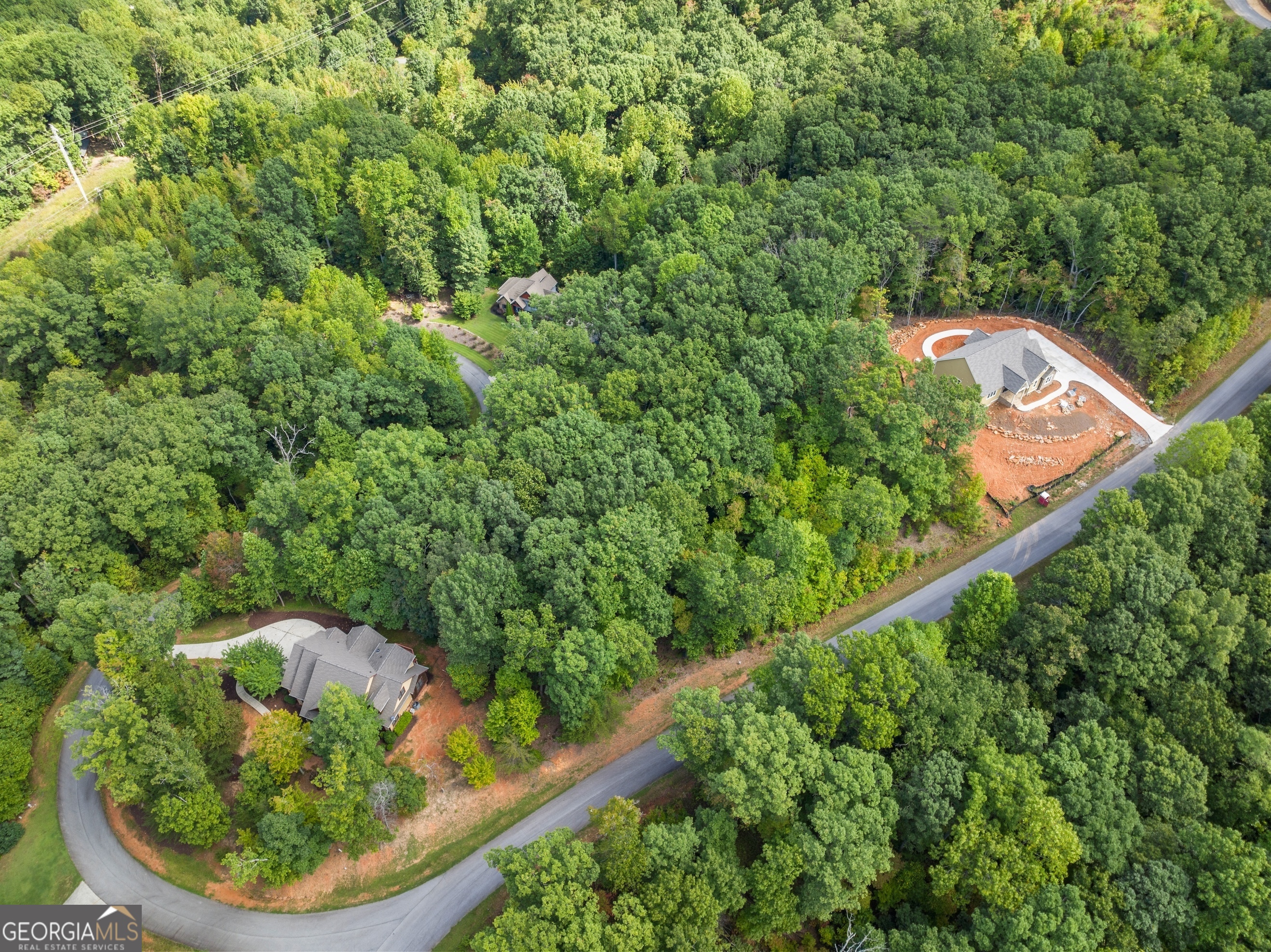 25 Long Mountain Trail Property Photo 18