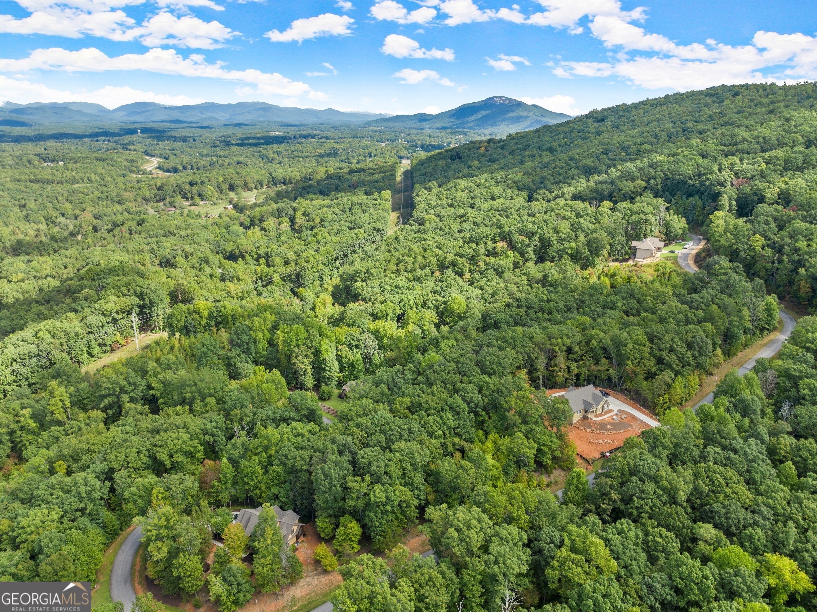 25 Long Mountain Trail Property Photo 20