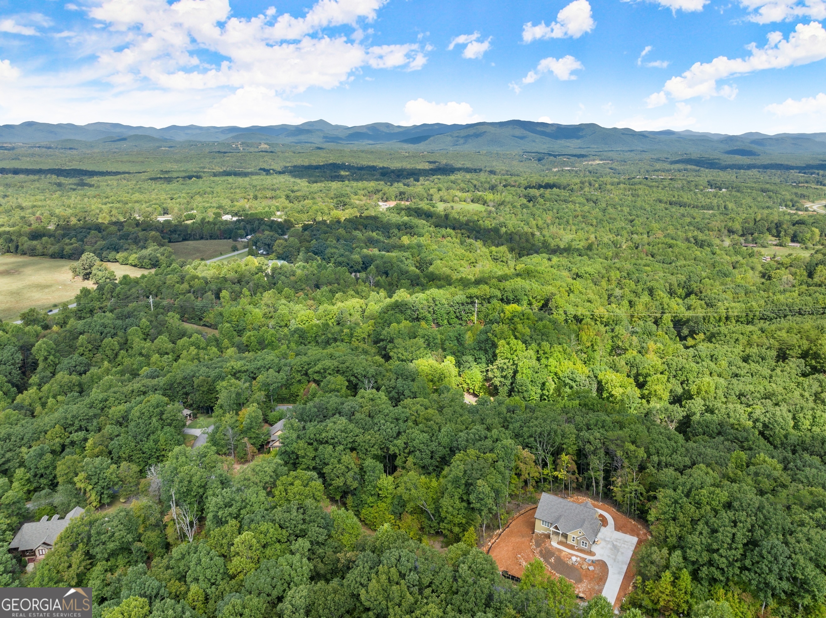 25 Long Mountain Trail Property Photo 21