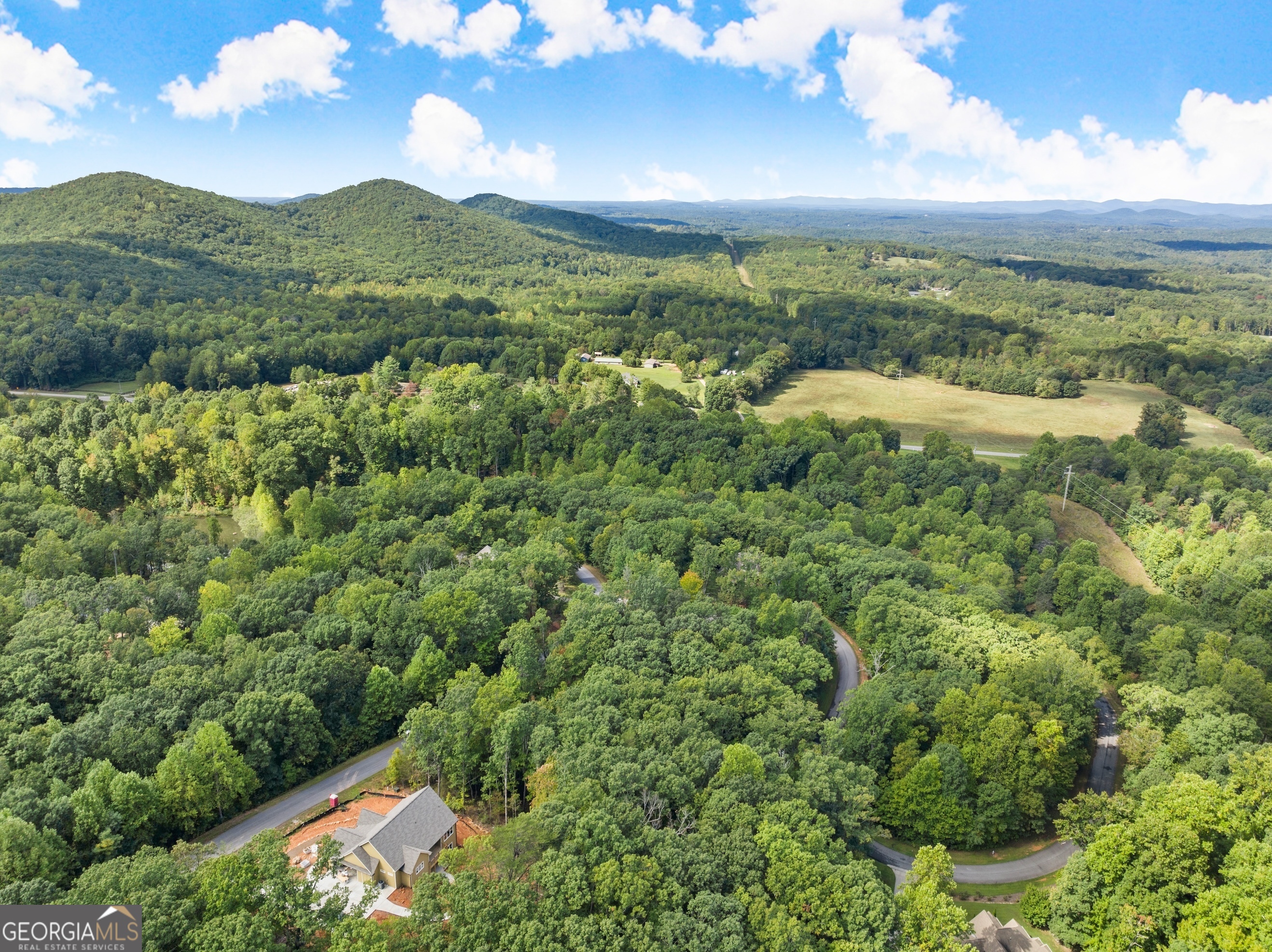 25 Long Mountain Trail Property Photo 23