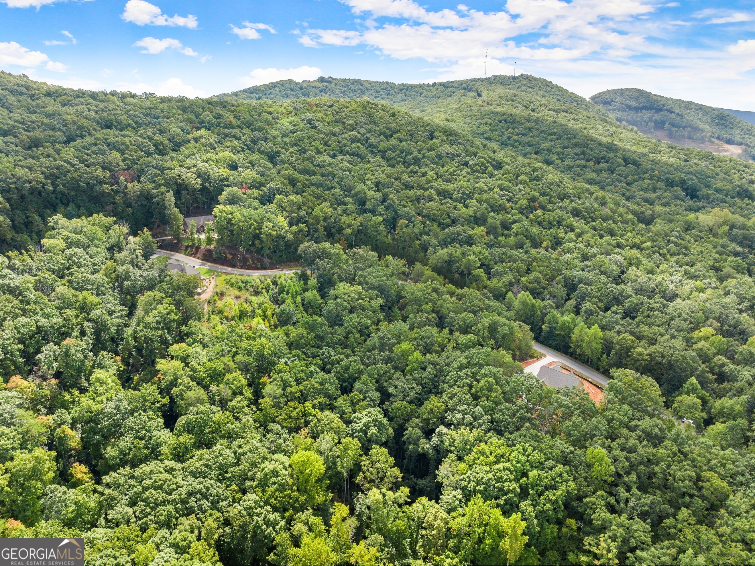 25 Long Mountain Trail Property Photo 25