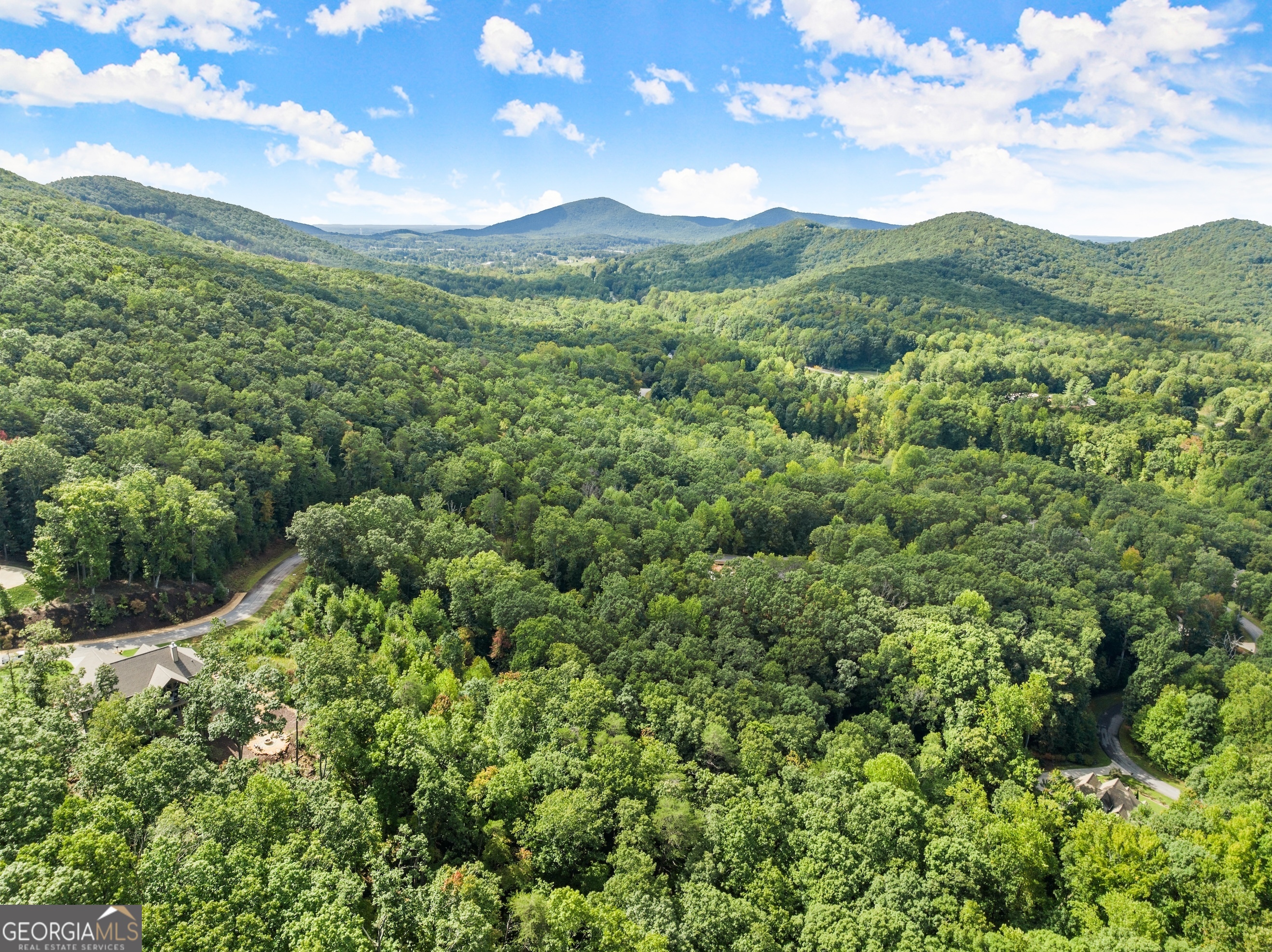 25 Long Mountain Trail Property Photo 27